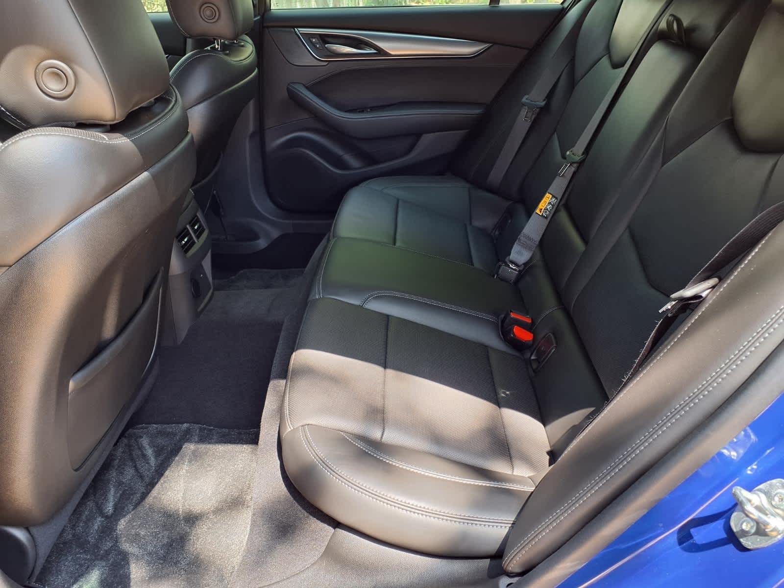 car-gallery-23