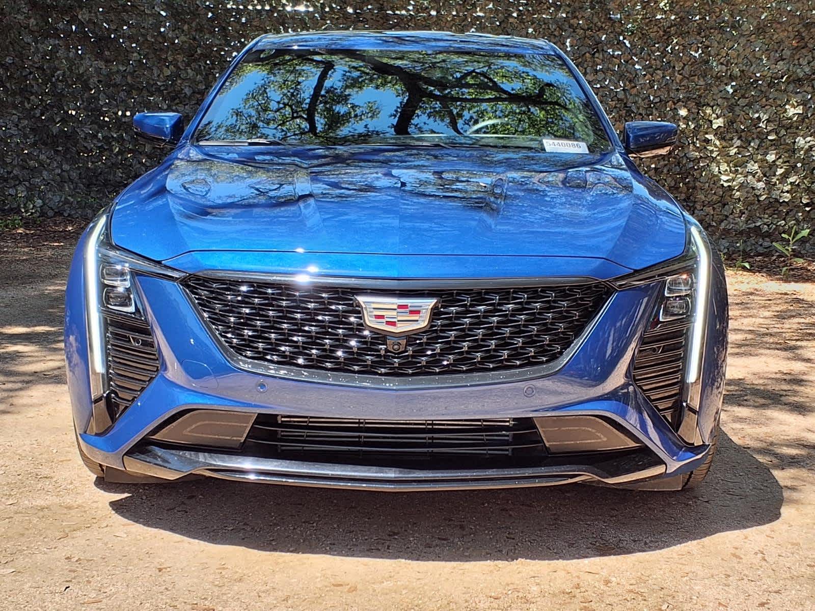 car-gallery-2
