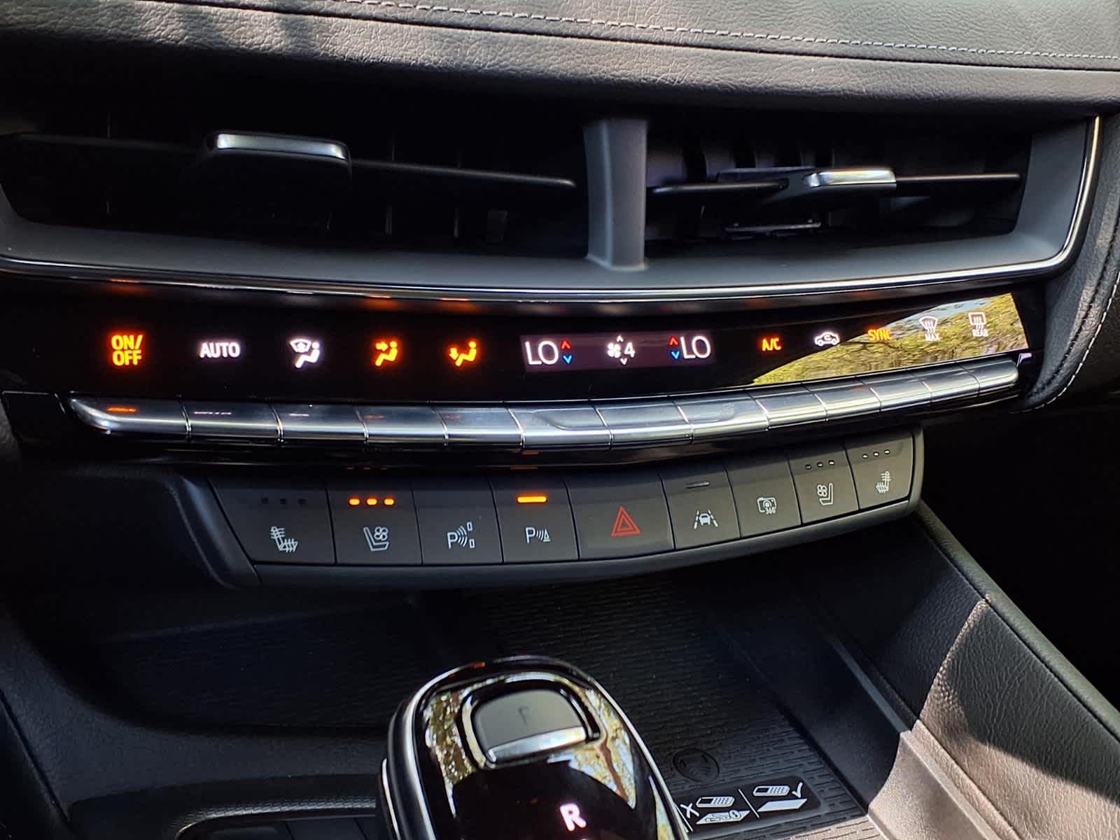 car-gallery-17