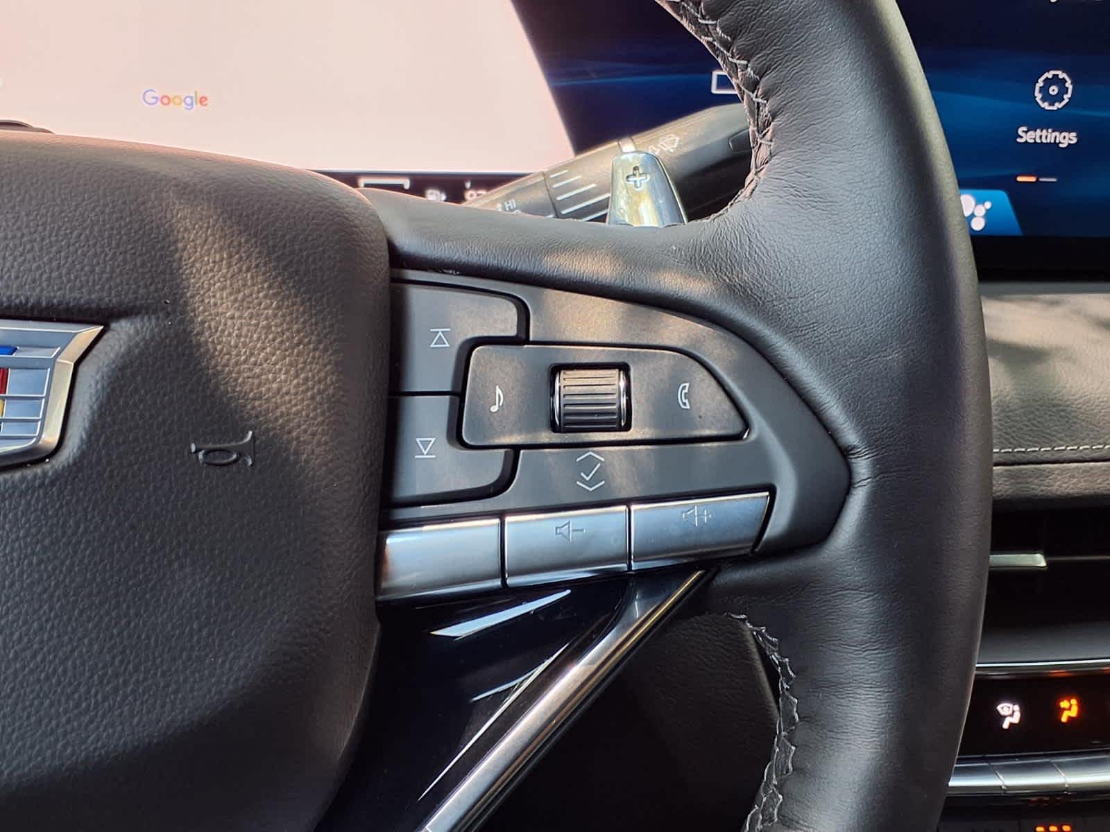 car-gallery-27