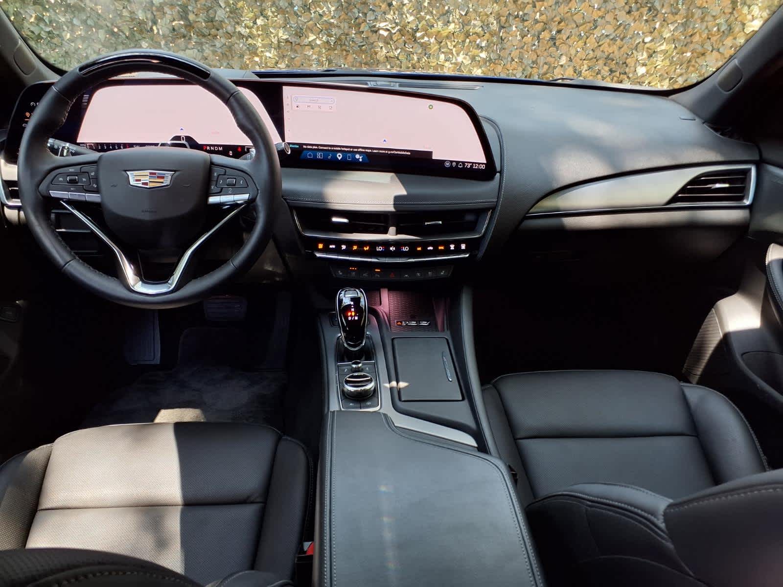 car-gallery-24