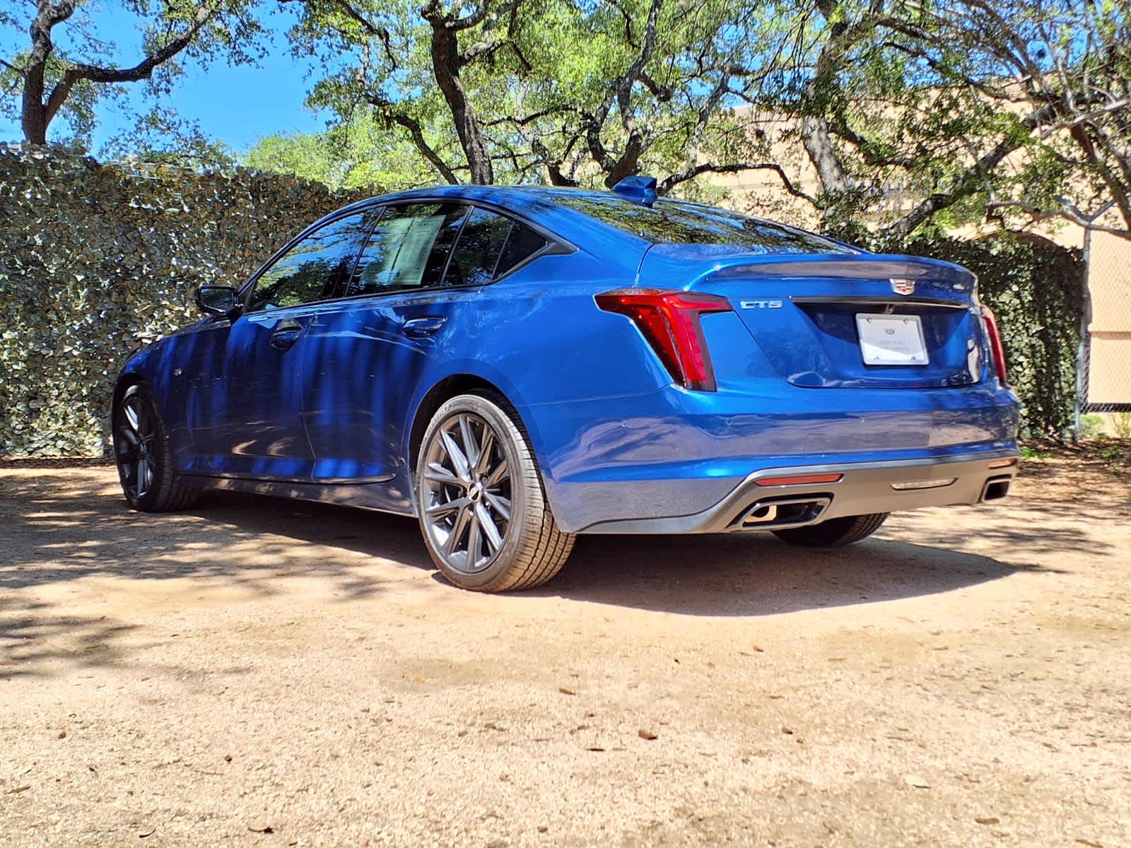 car-gallery-4