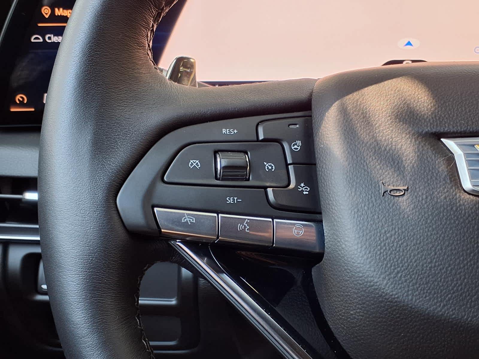 car-gallery-26