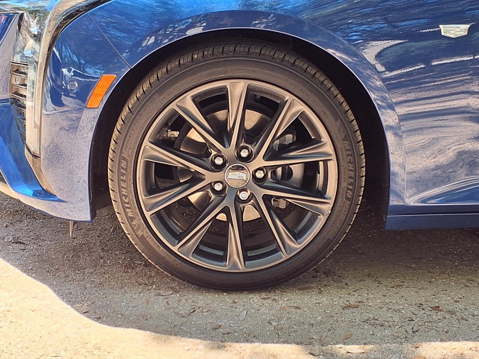 car-gallery-9