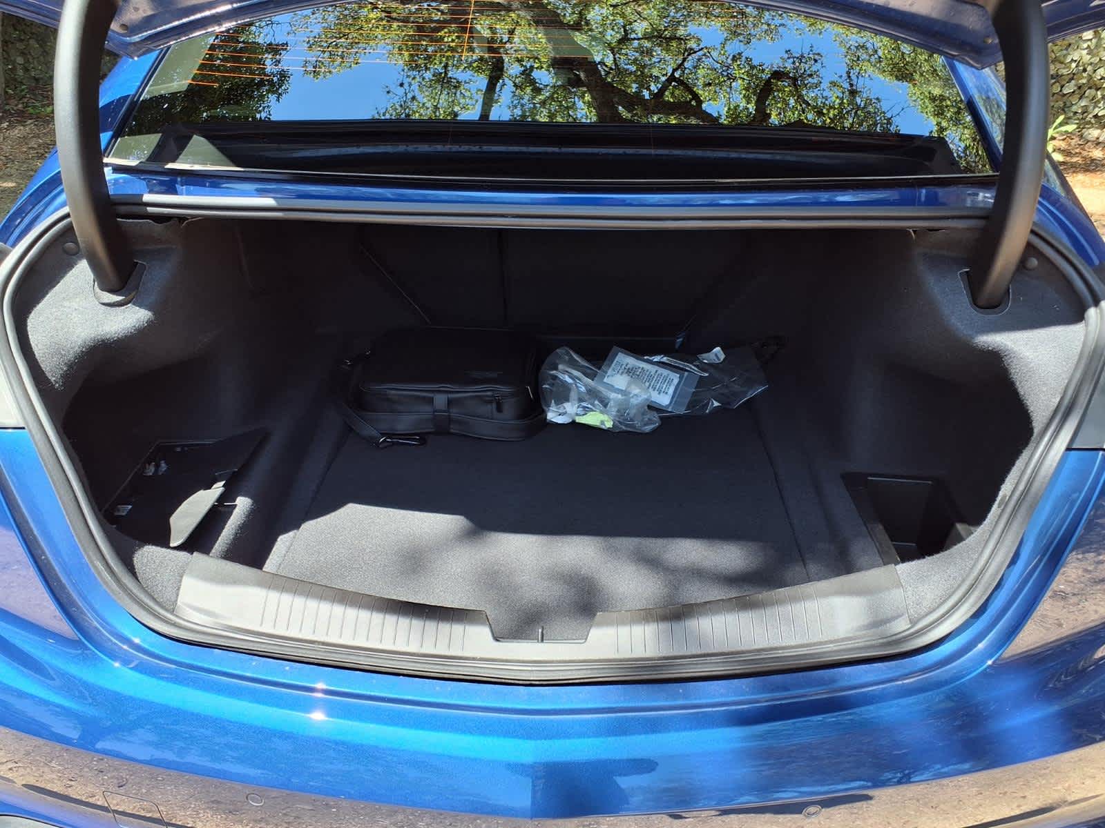 car-gallery-29