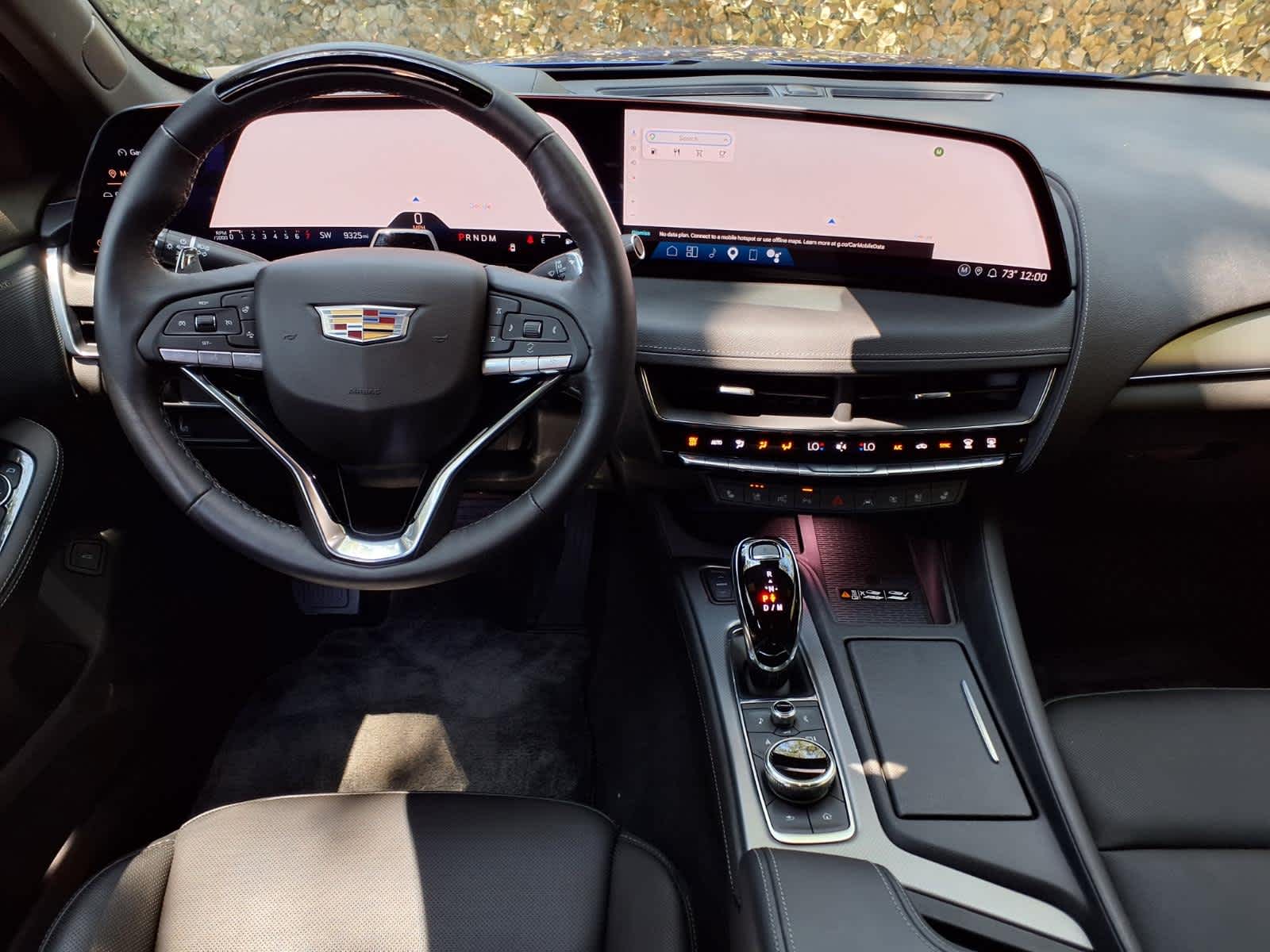 car-gallery-25