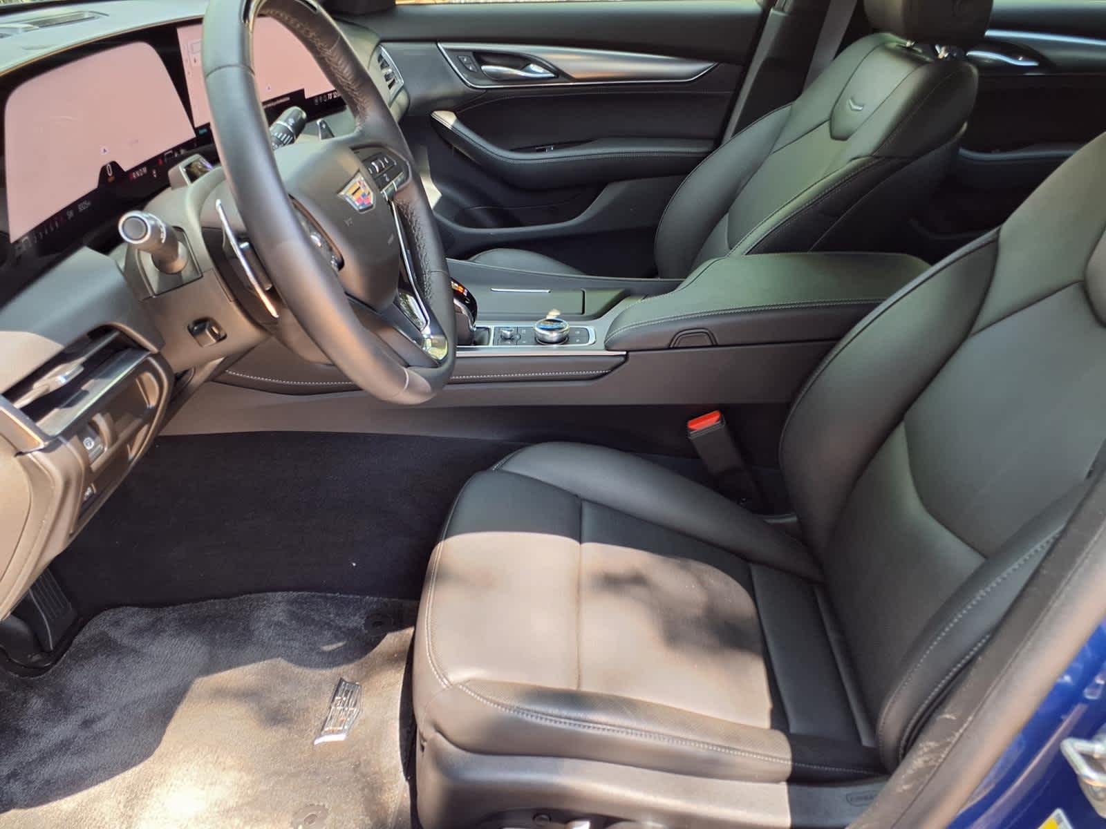 car-gallery-11