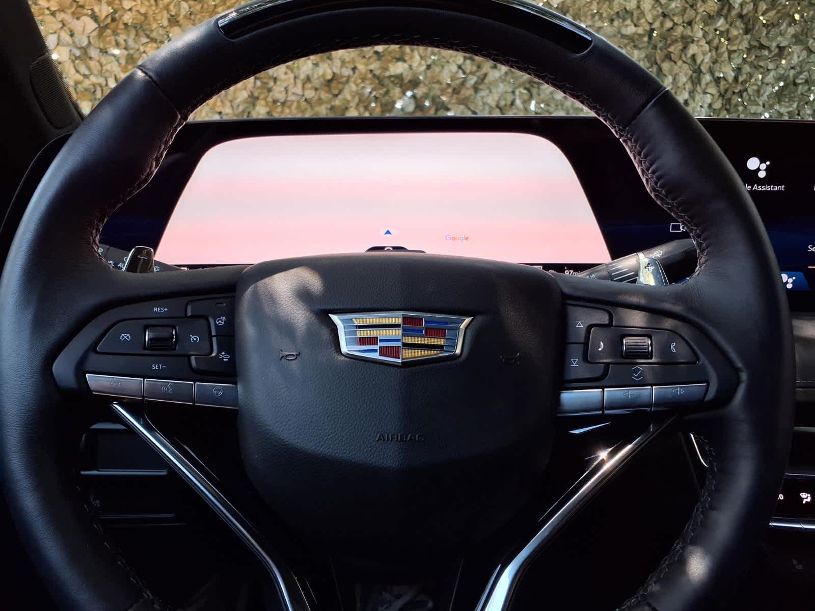 car-gallery-28