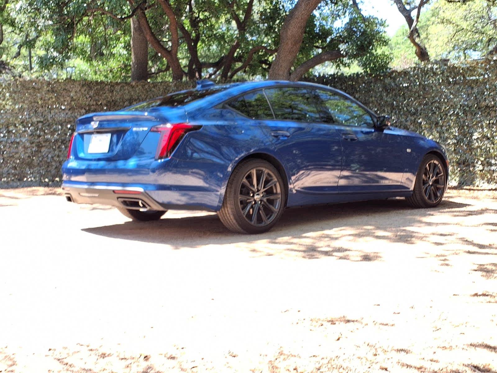 car-gallery-6
