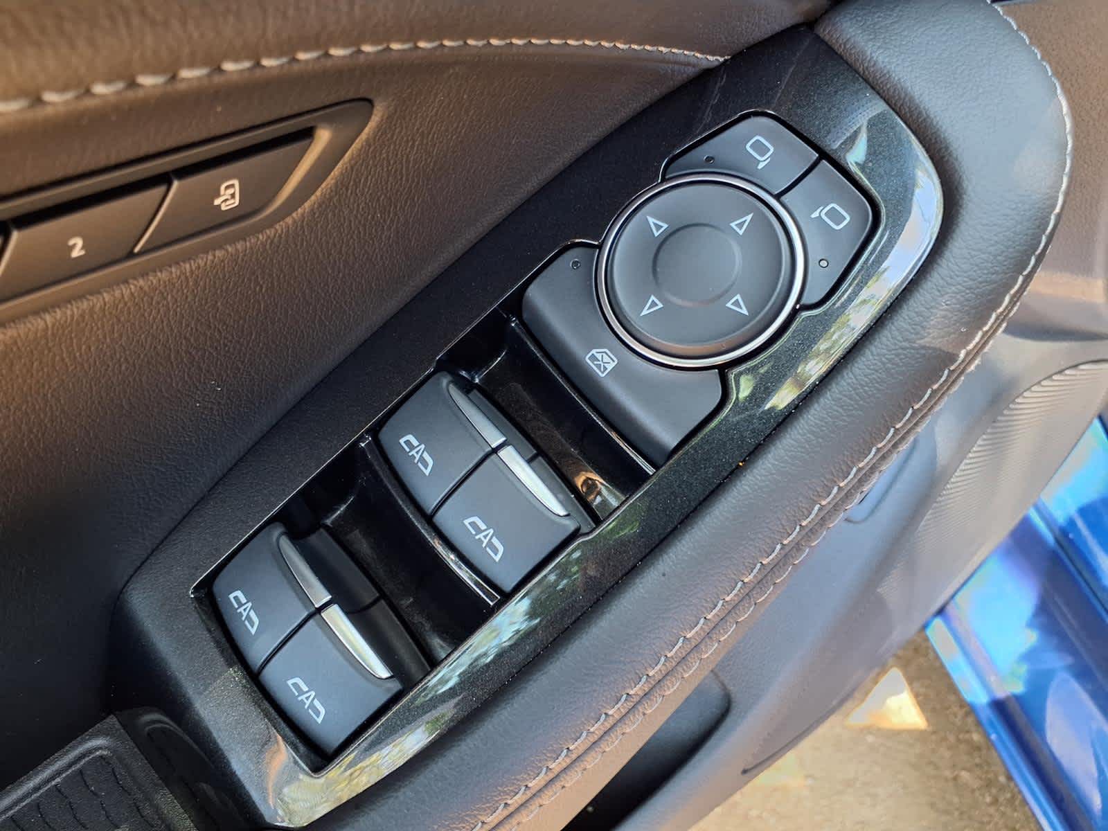 car-gallery-13