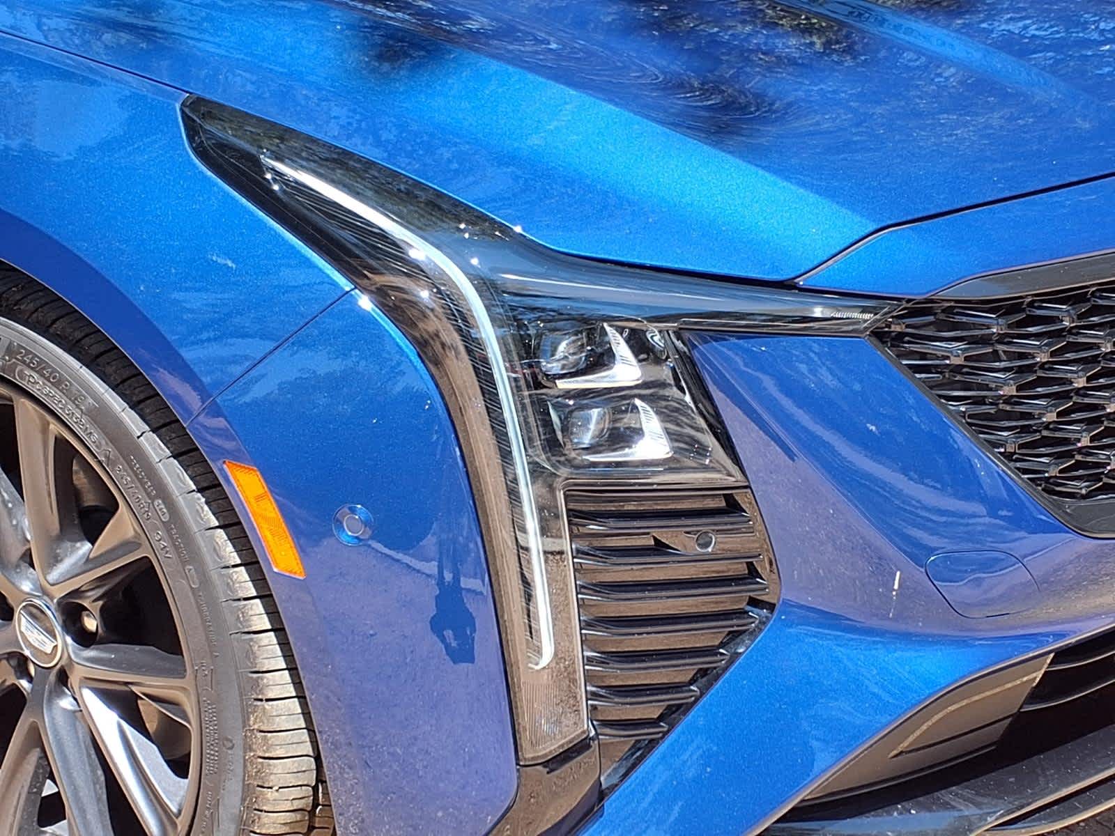 car-gallery-7