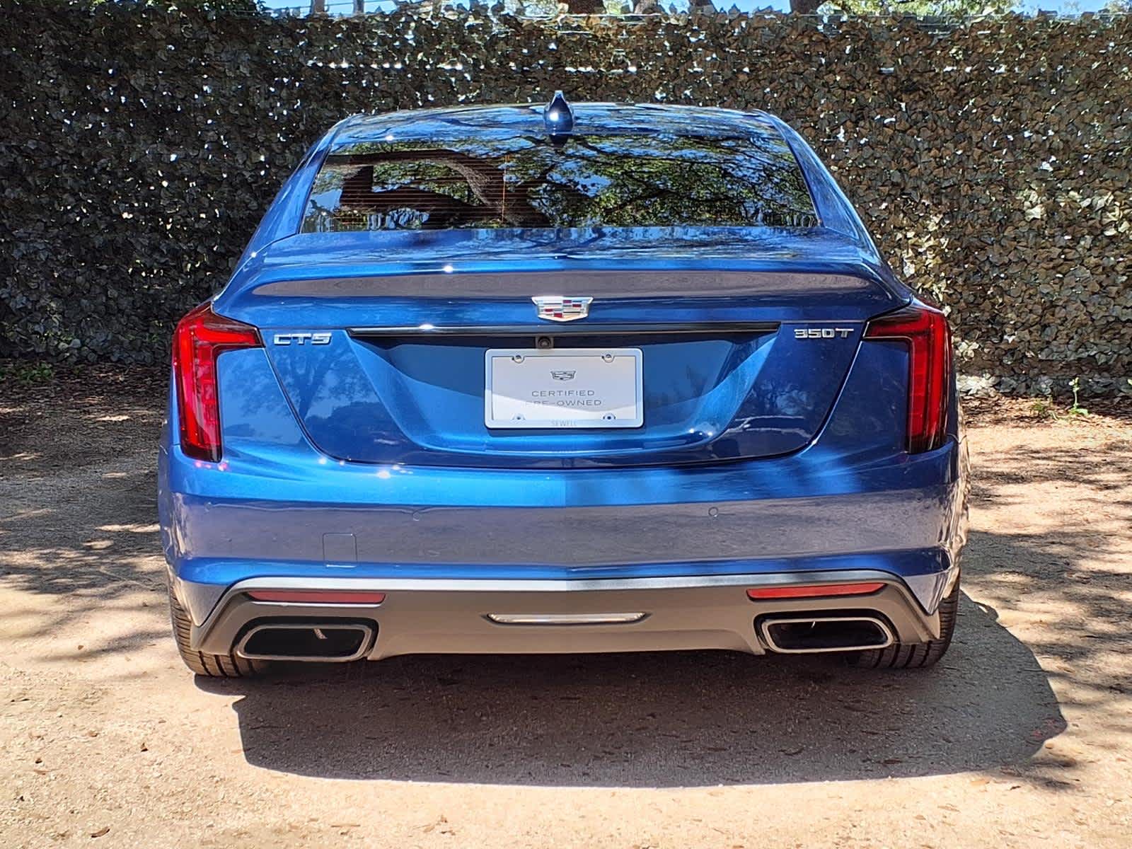 car-gallery-5