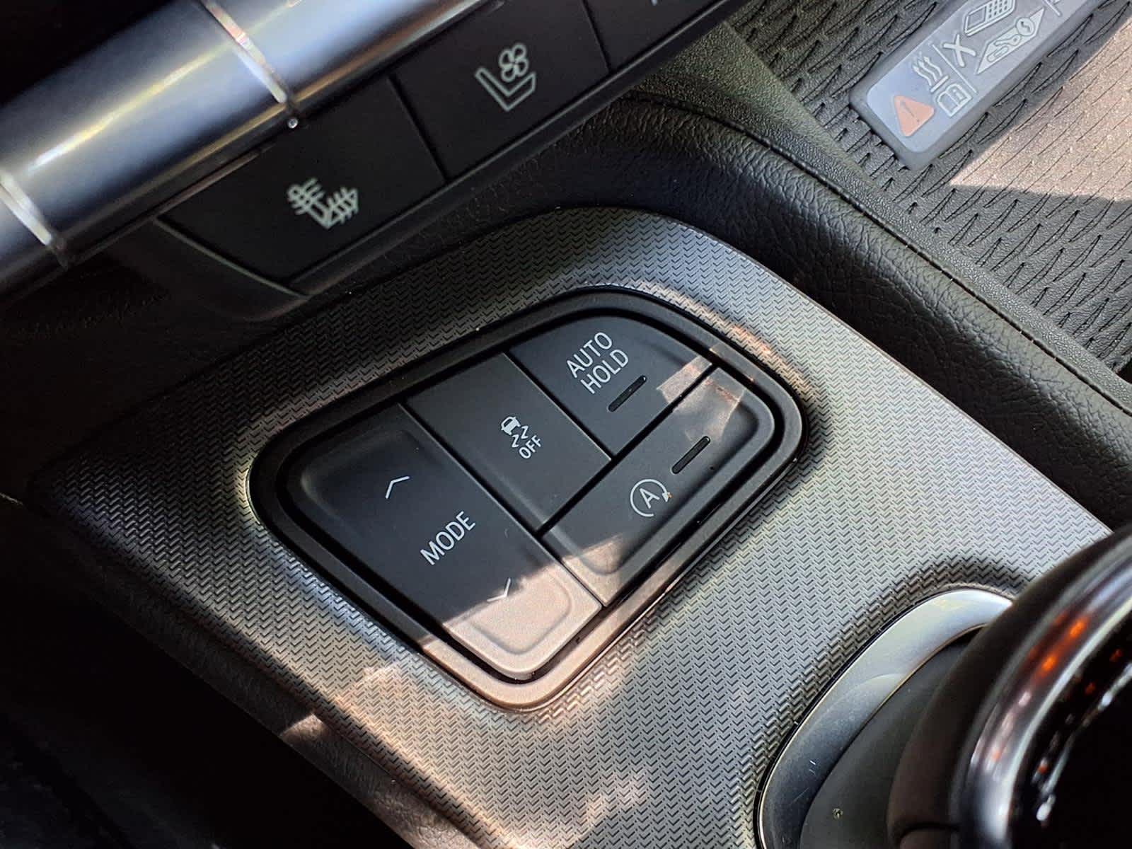 car-gallery-20