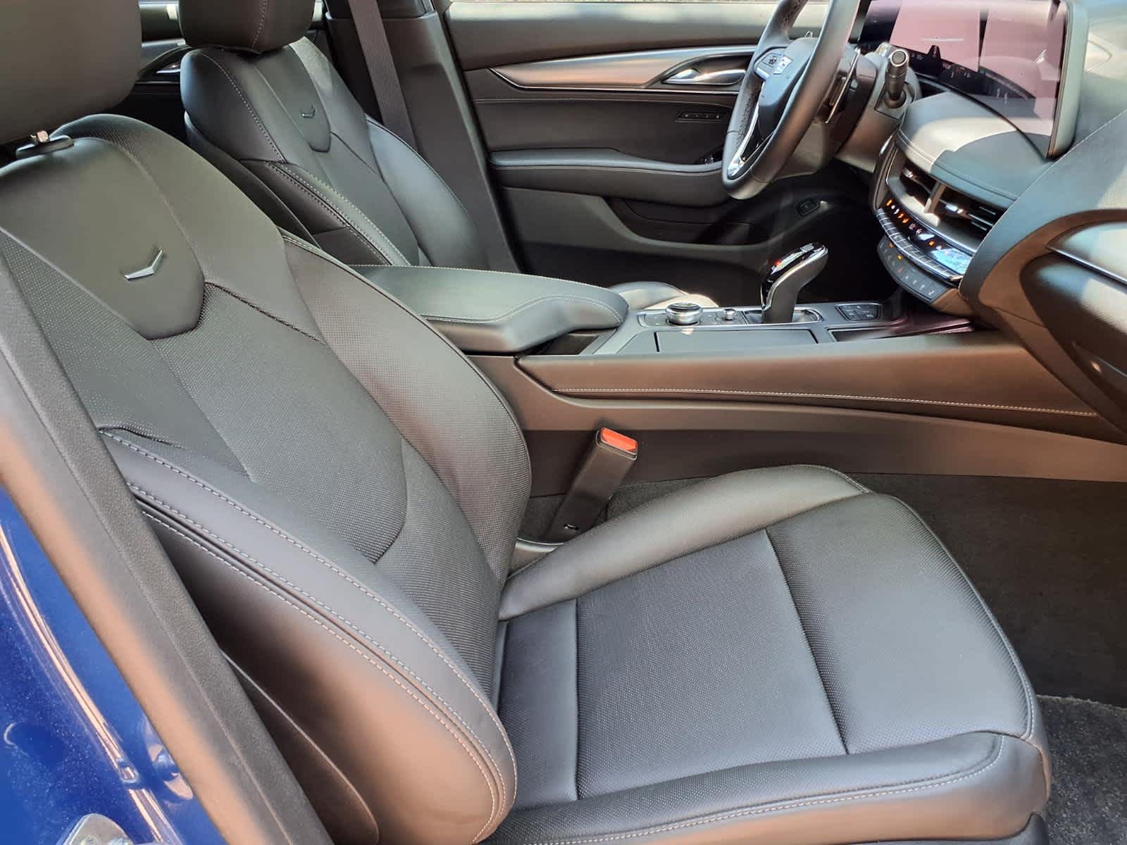 car-gallery-10