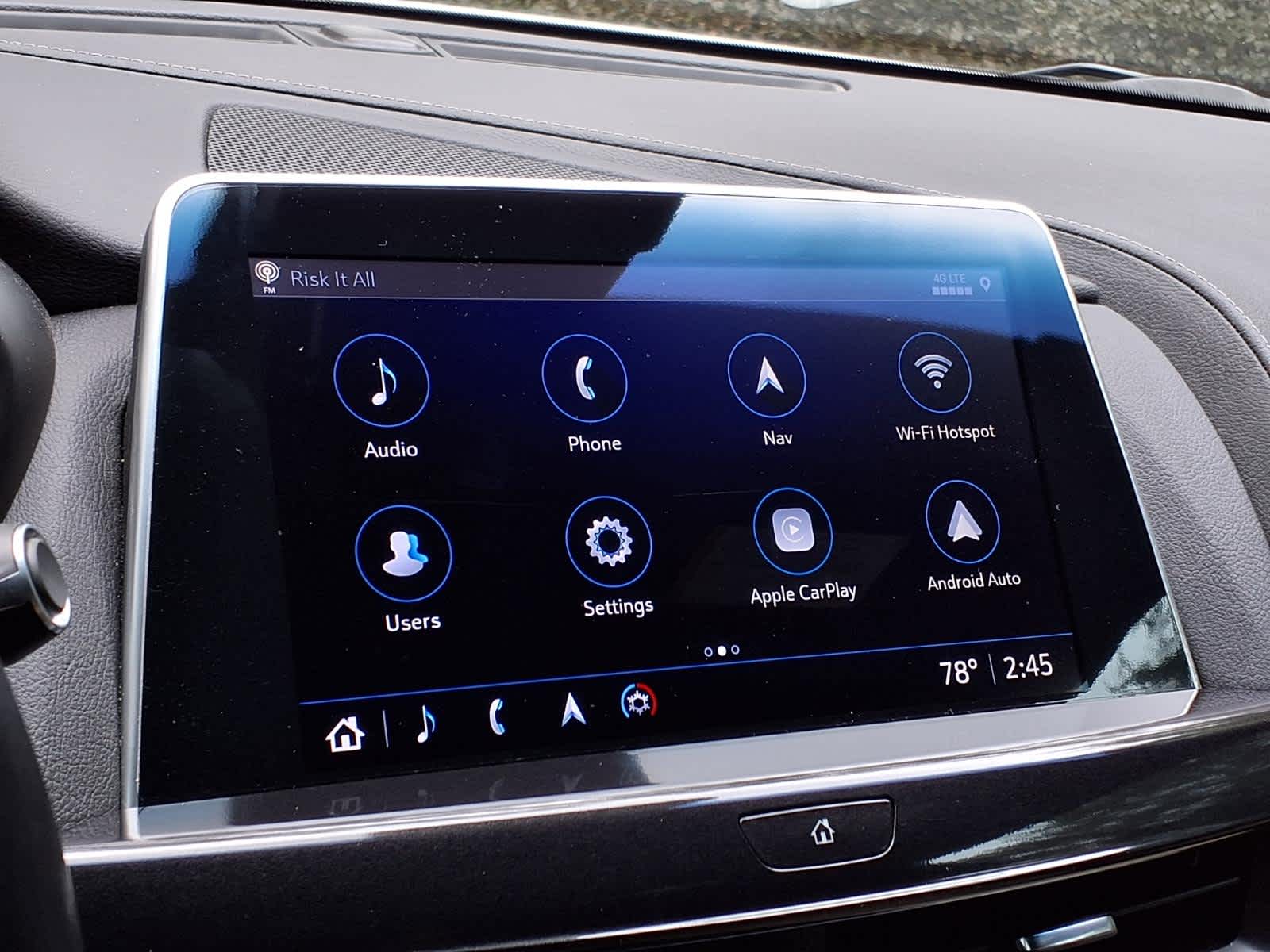 car-gallery-16