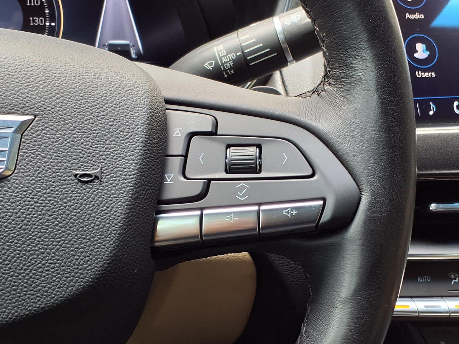 car-gallery-27