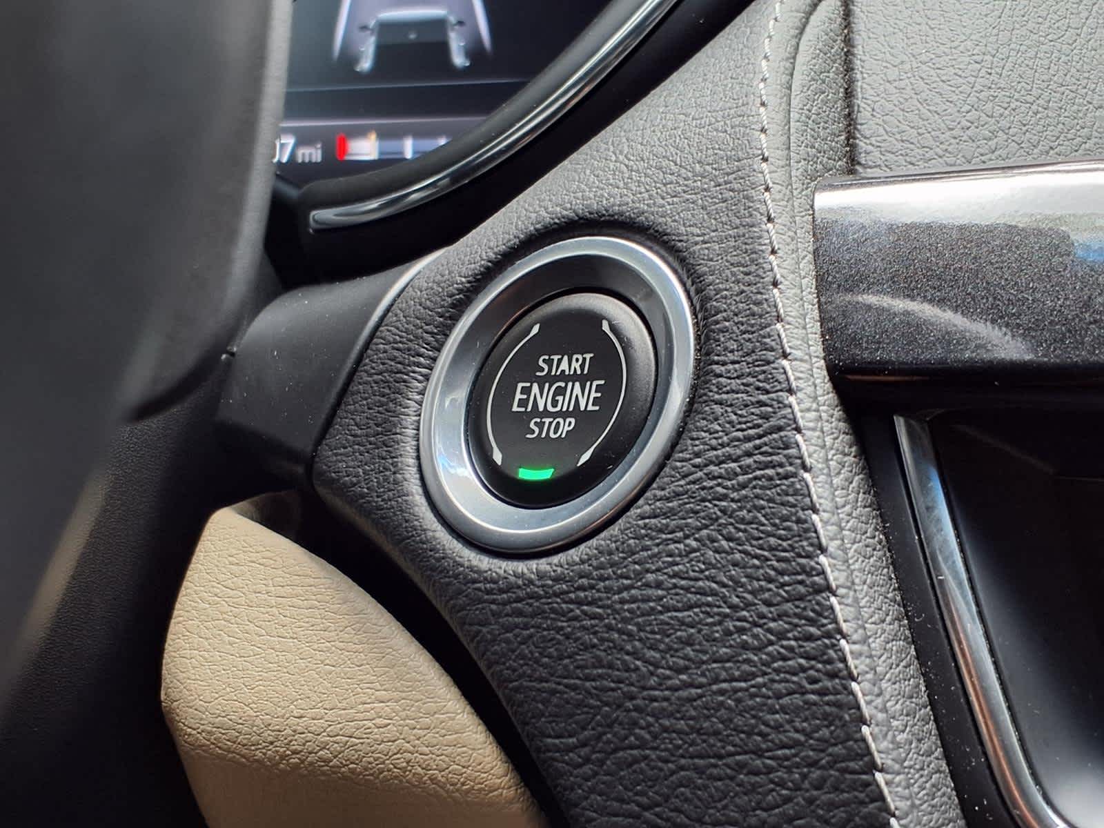 car-gallery-22