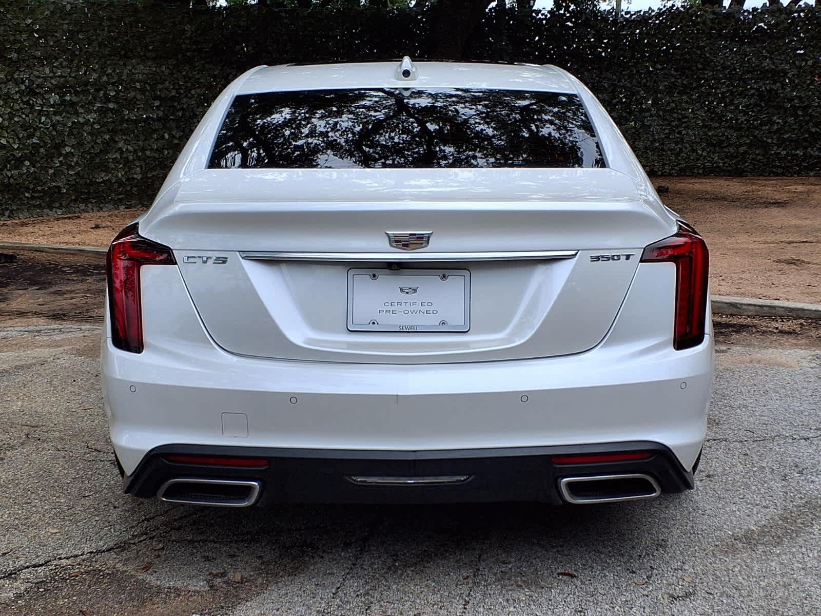car-gallery-4