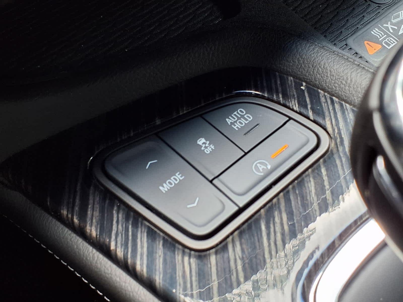 car-gallery-20