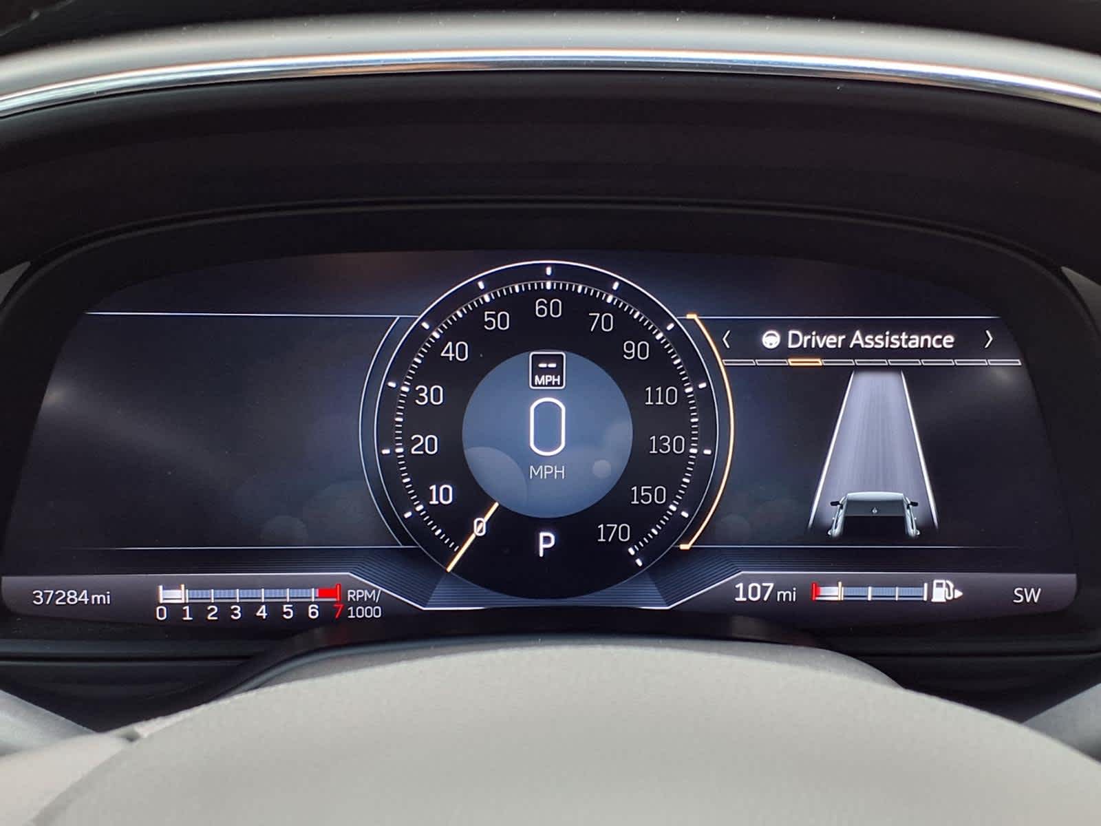 car-gallery-14
