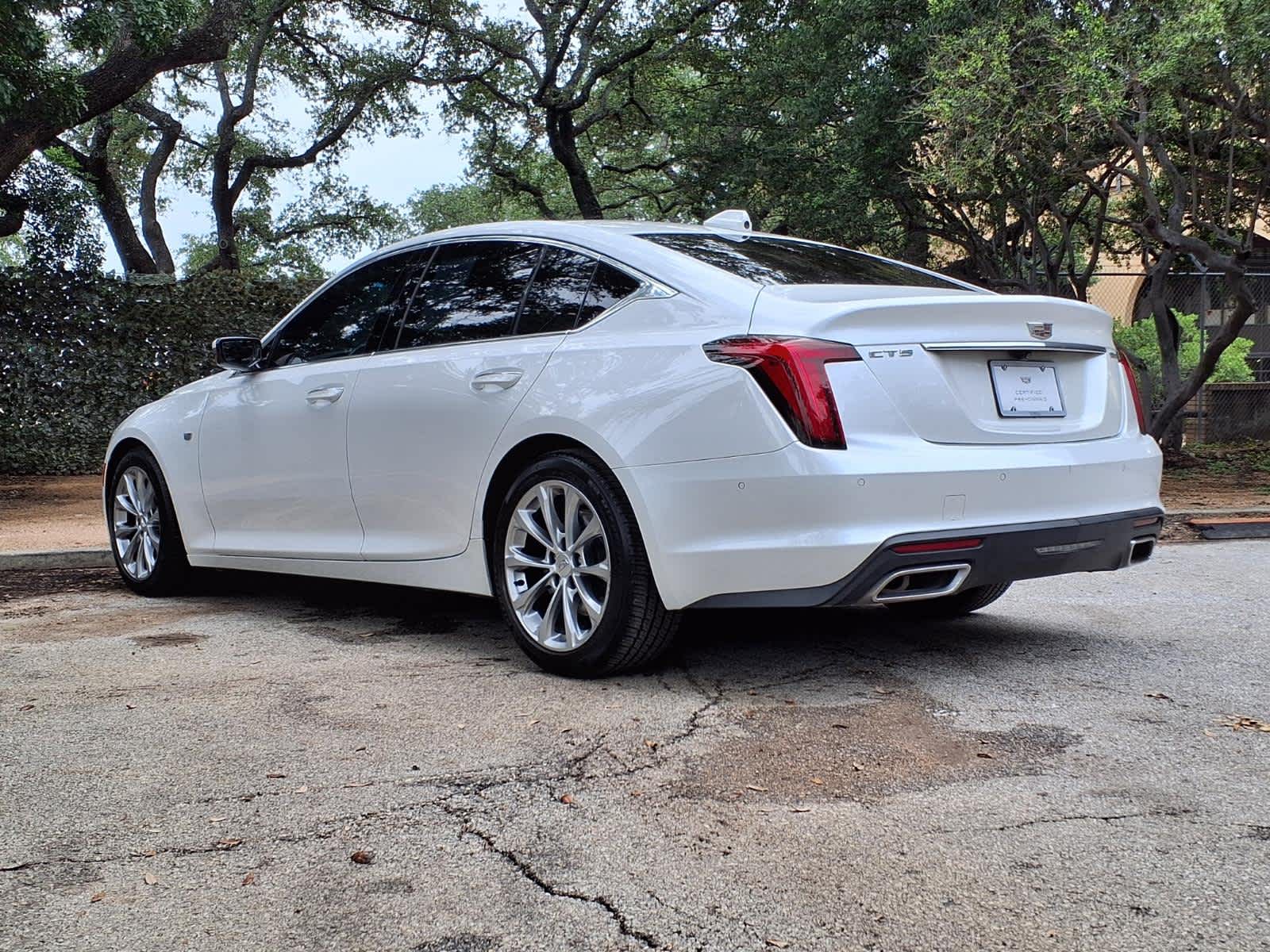 car-gallery-5