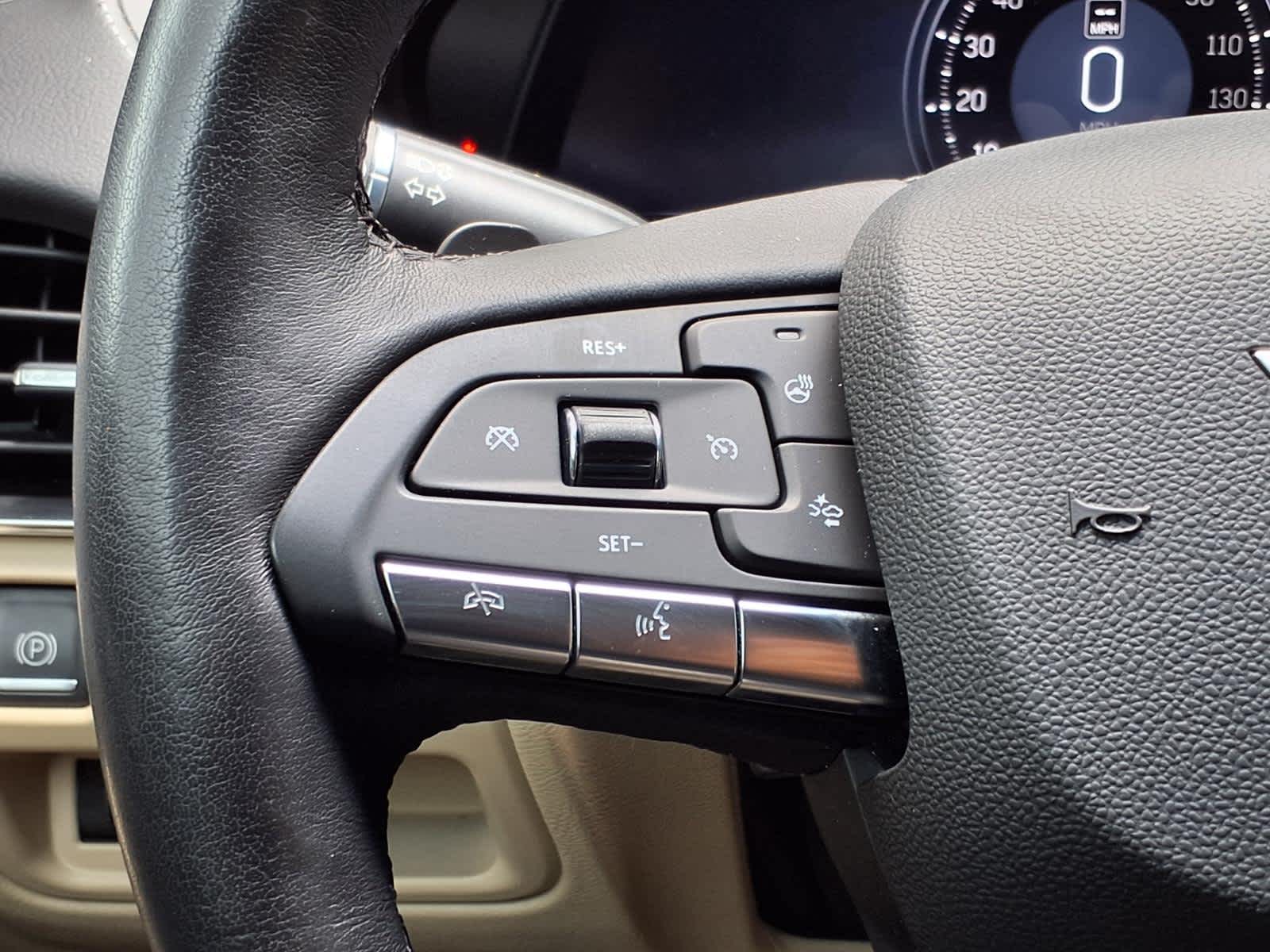 car-gallery-26