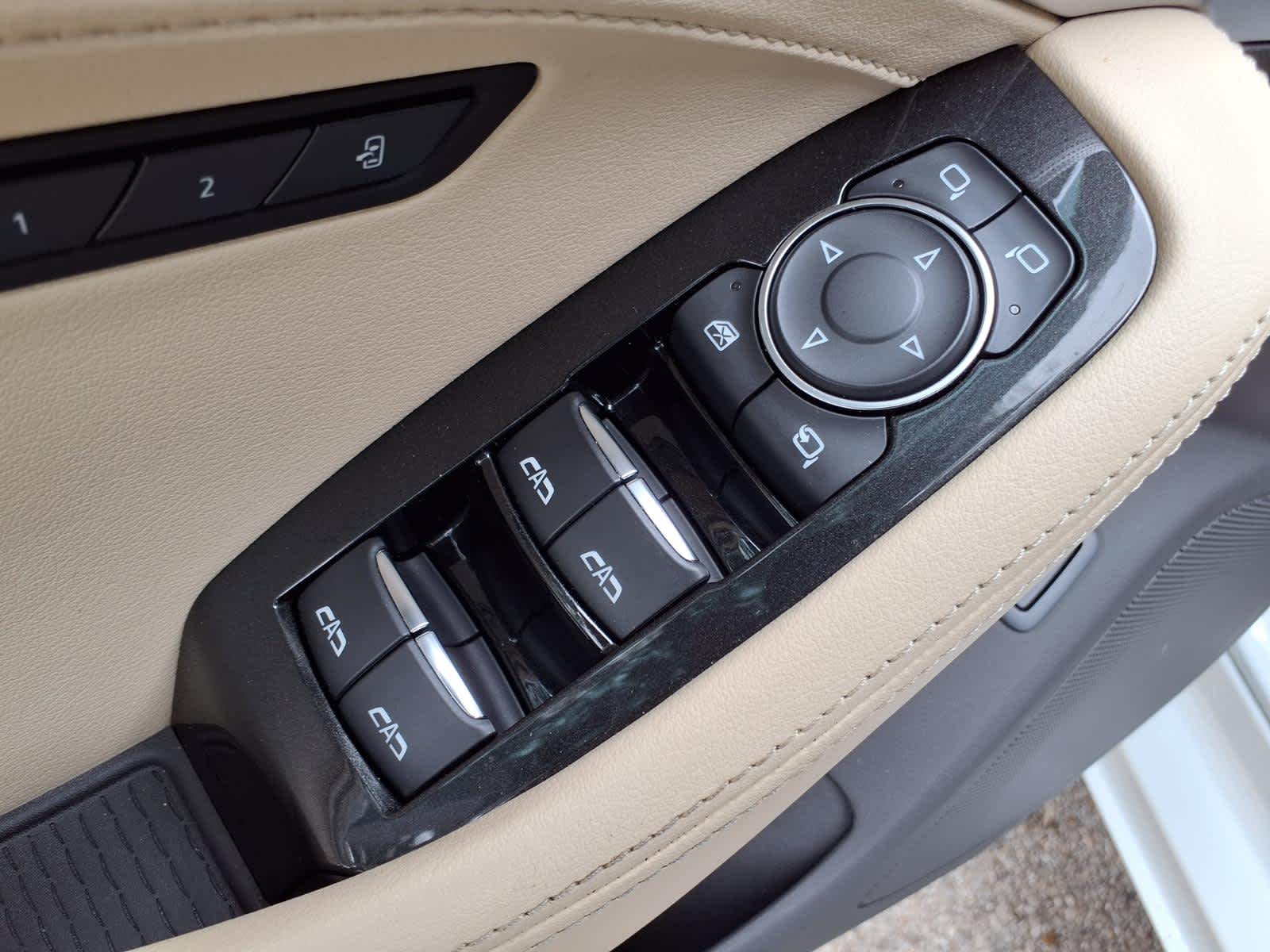 car-gallery-13