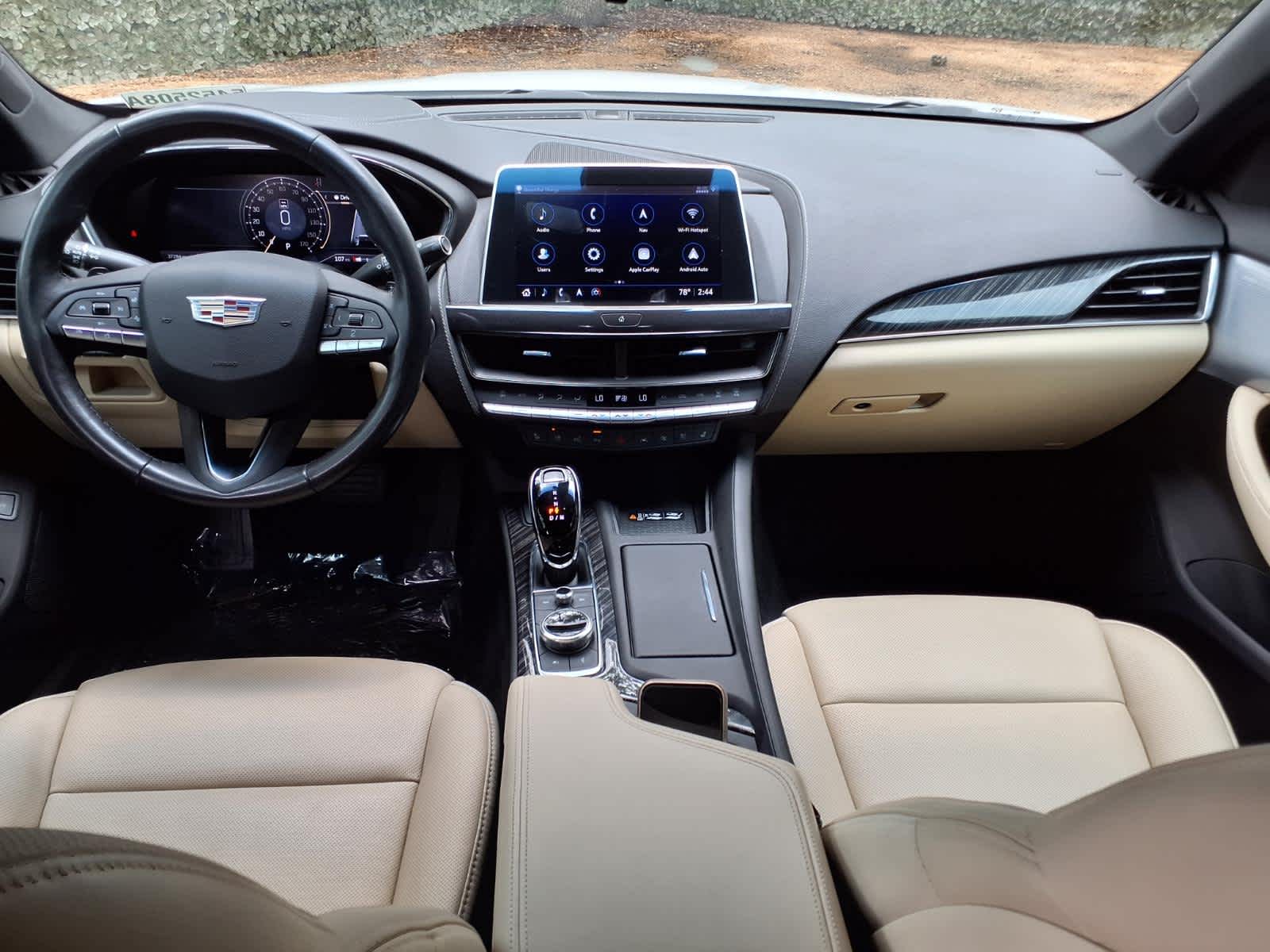 car-gallery-24