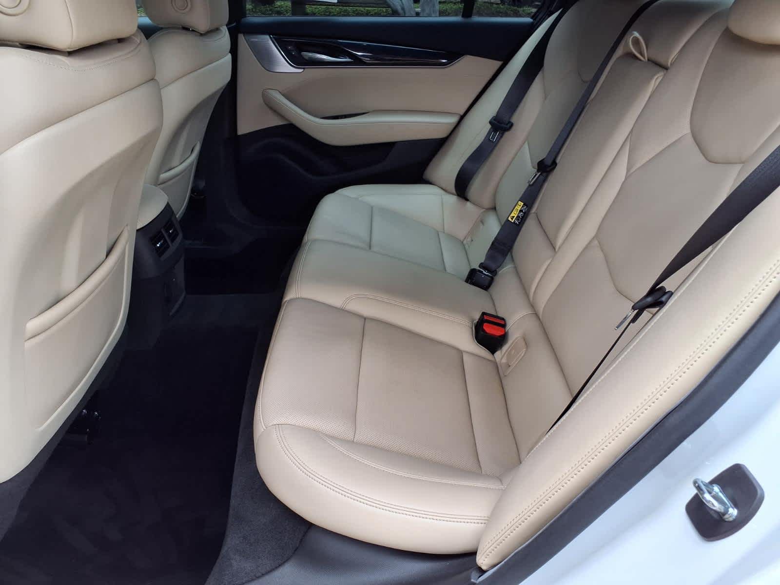car-gallery-23