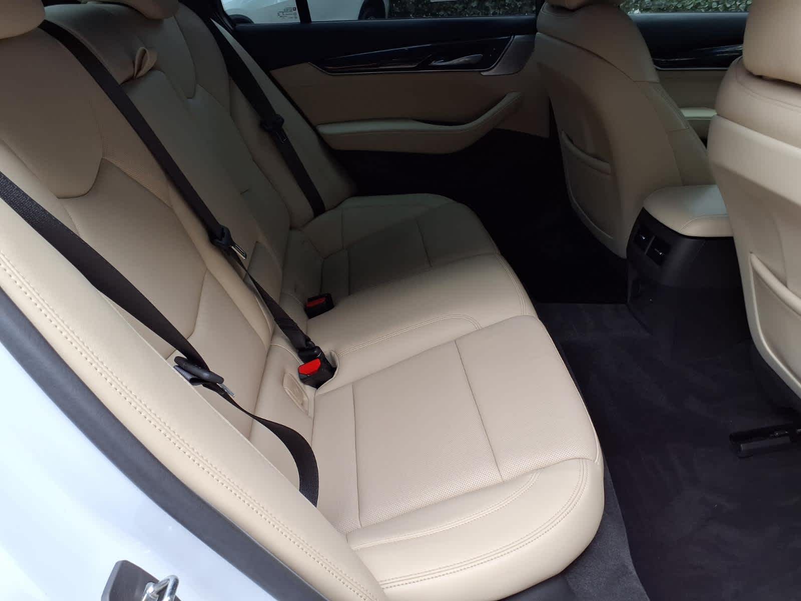 car-gallery-10