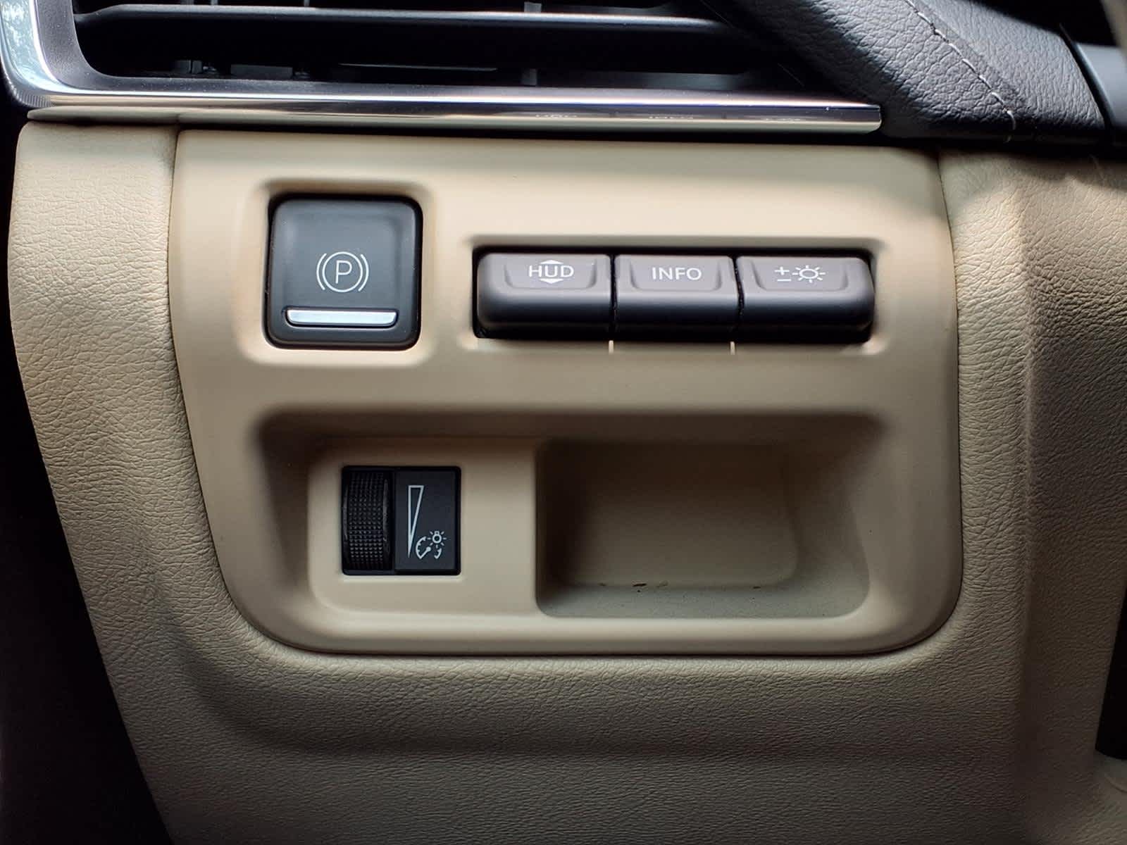 car-gallery-21