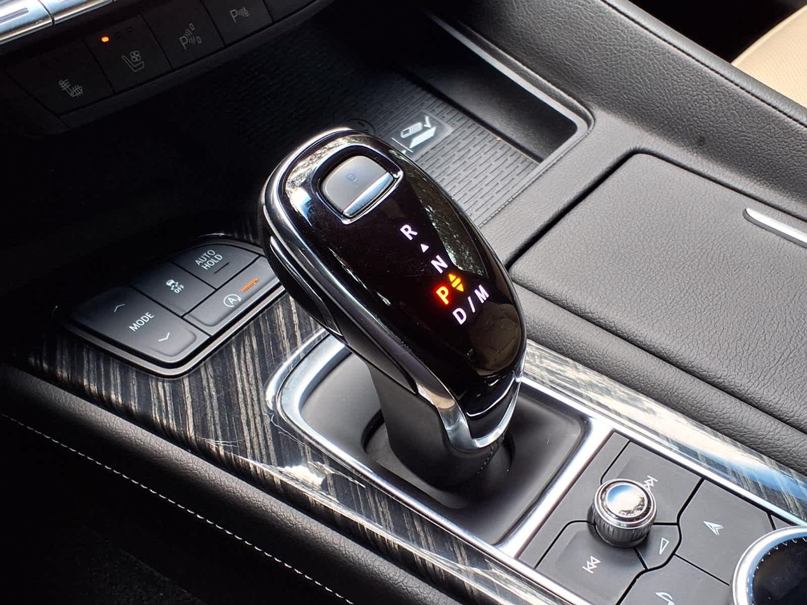 car-gallery-18