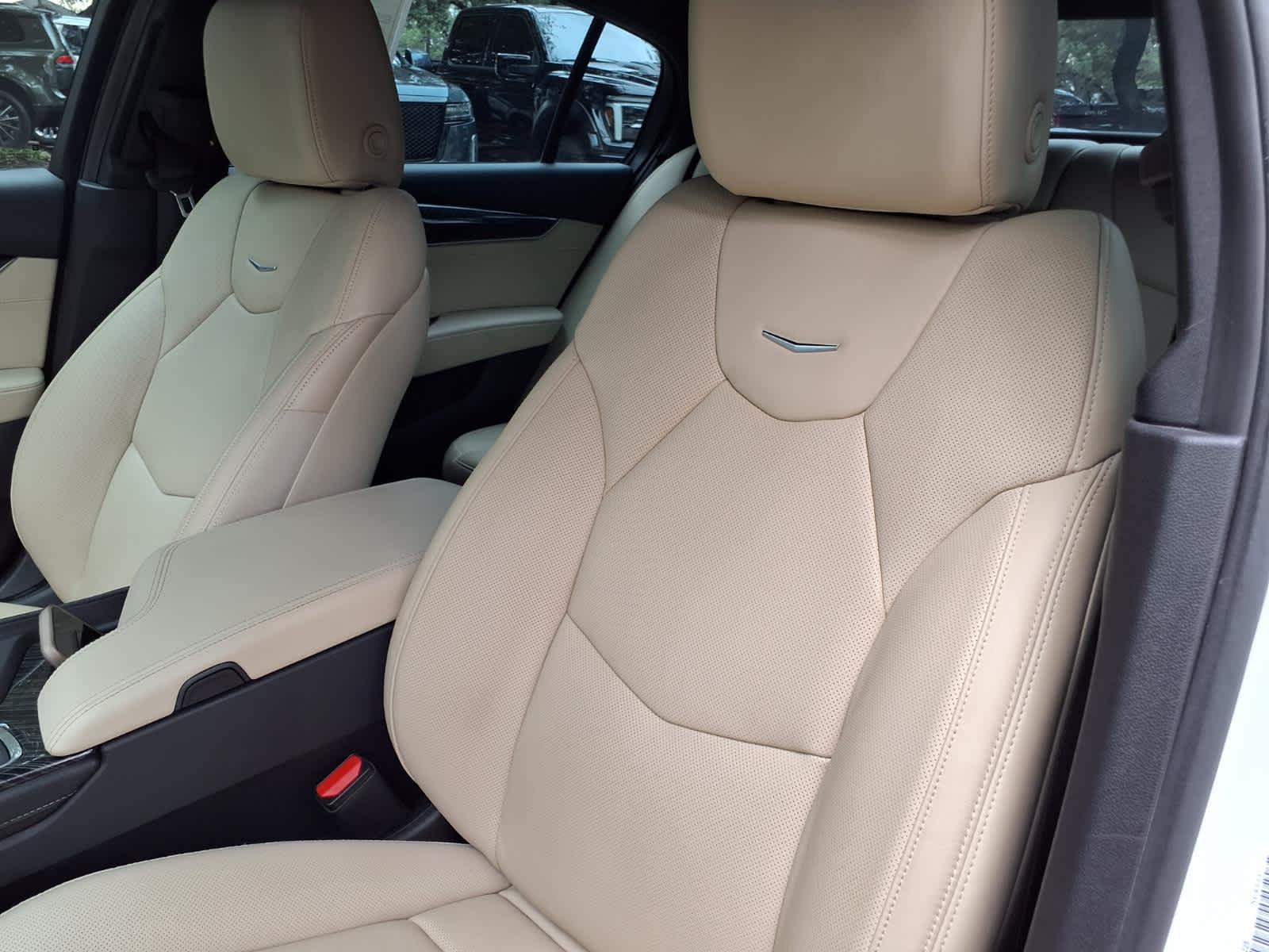 car-gallery-12