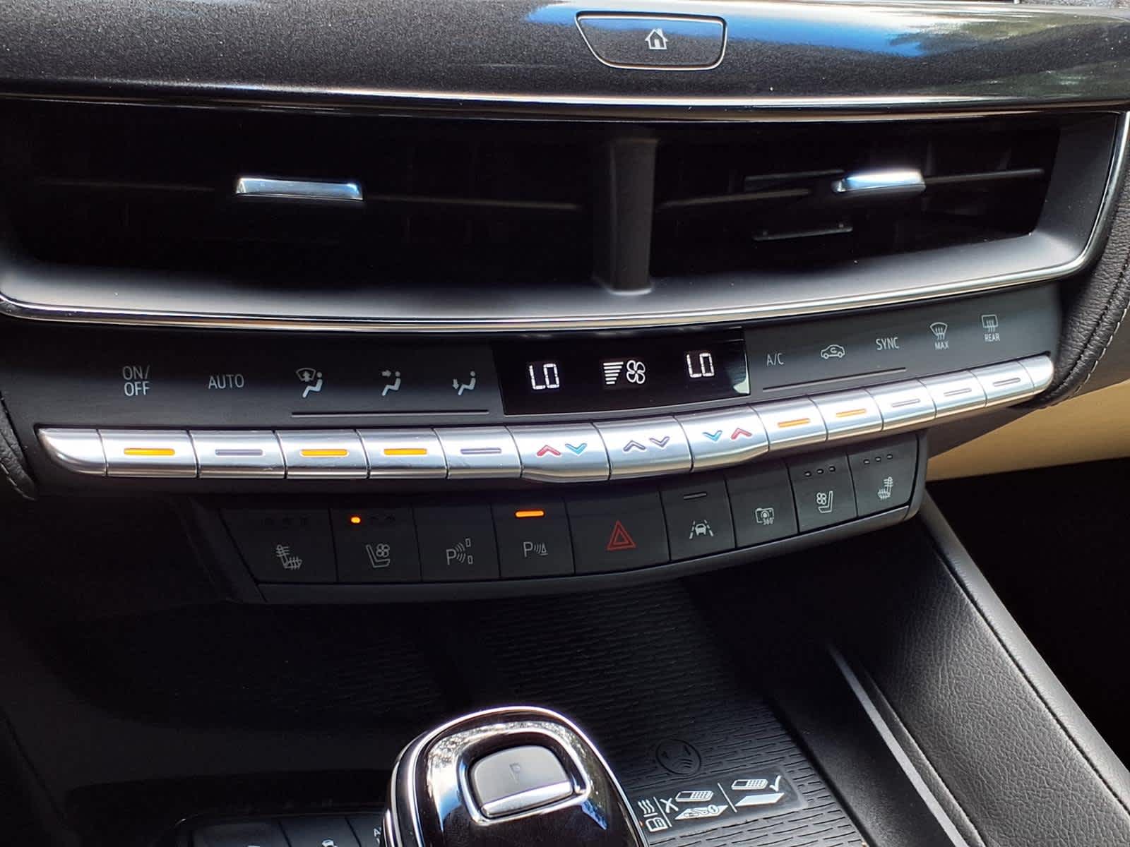 car-gallery-17