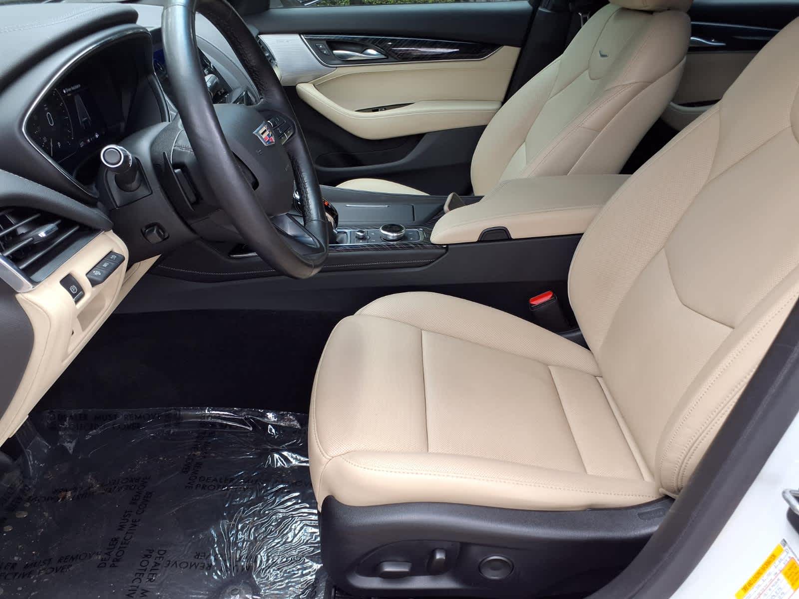car-gallery-11
