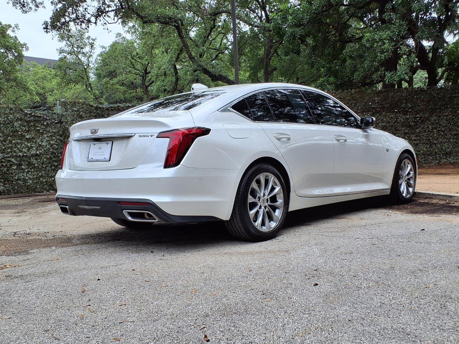 car-gallery-3