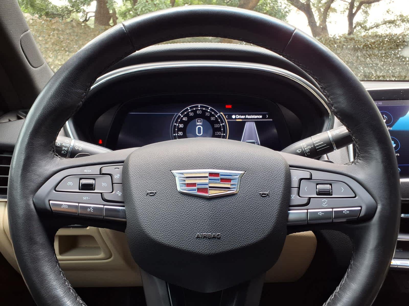 car-gallery-28