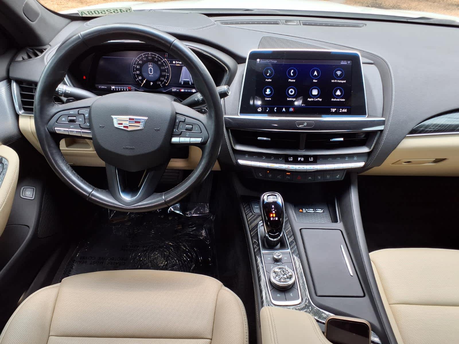 car-gallery-25