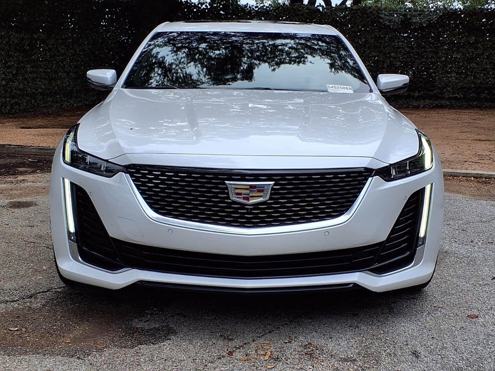 car-gallery-2