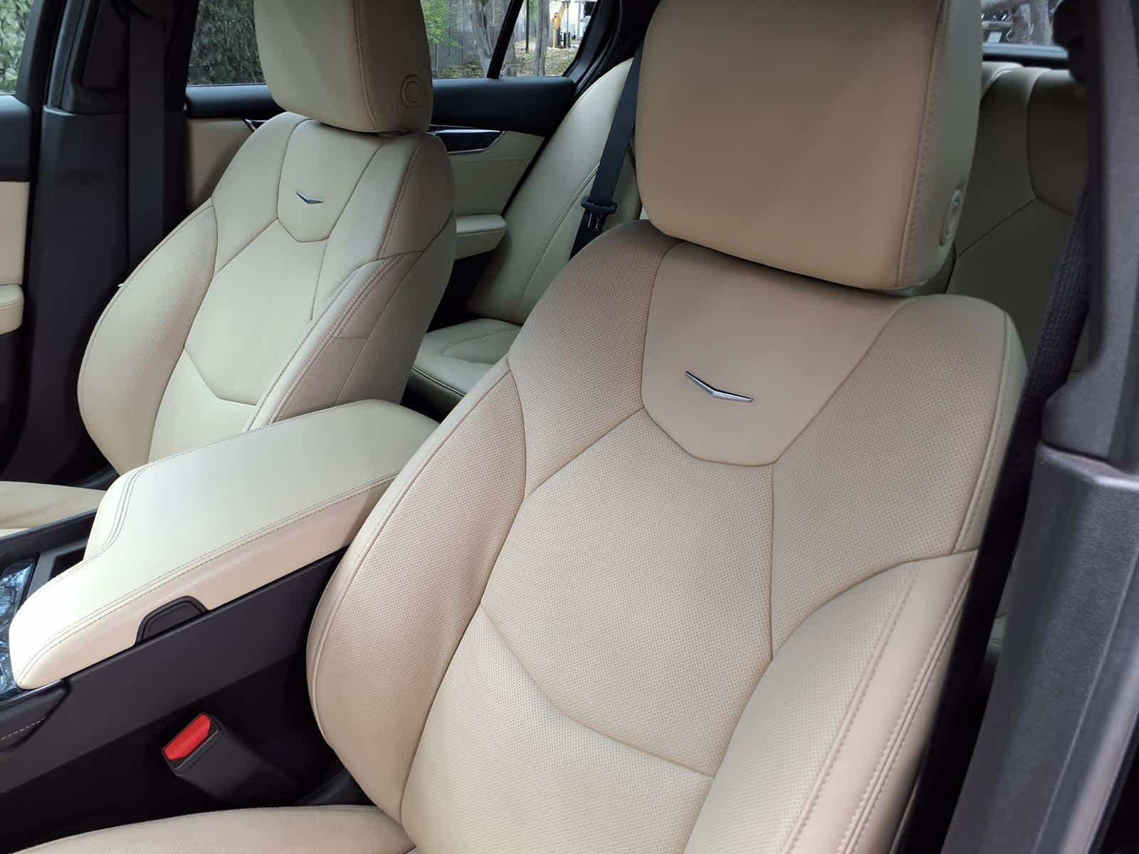 car-gallery-12