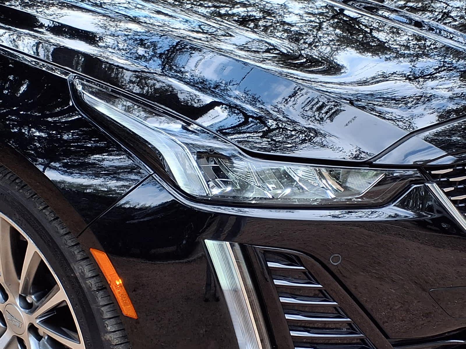 car-gallery-7