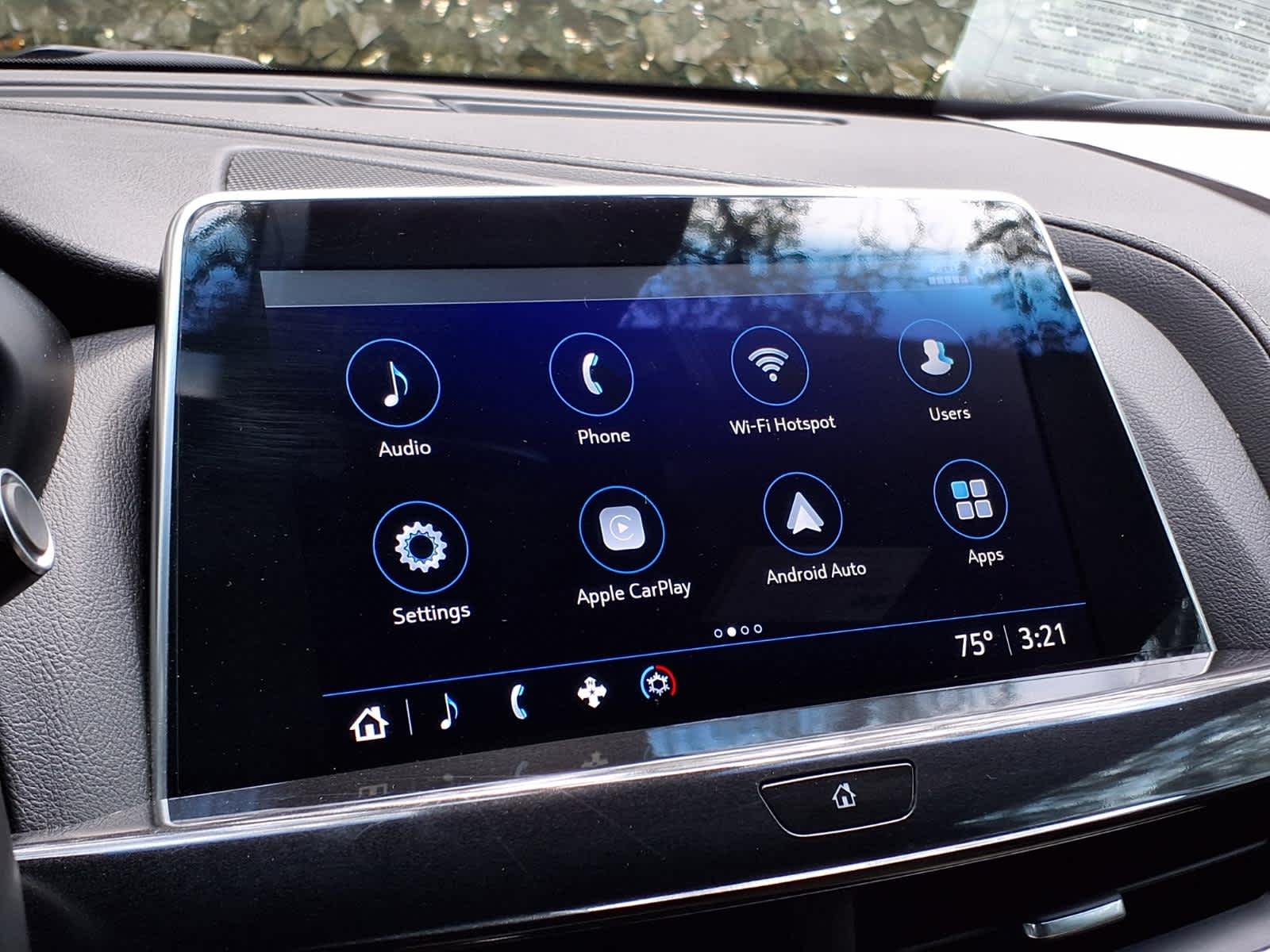 car-gallery-16