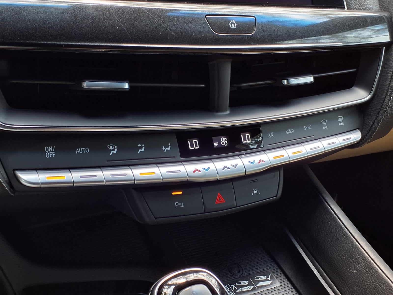 car-gallery-17
