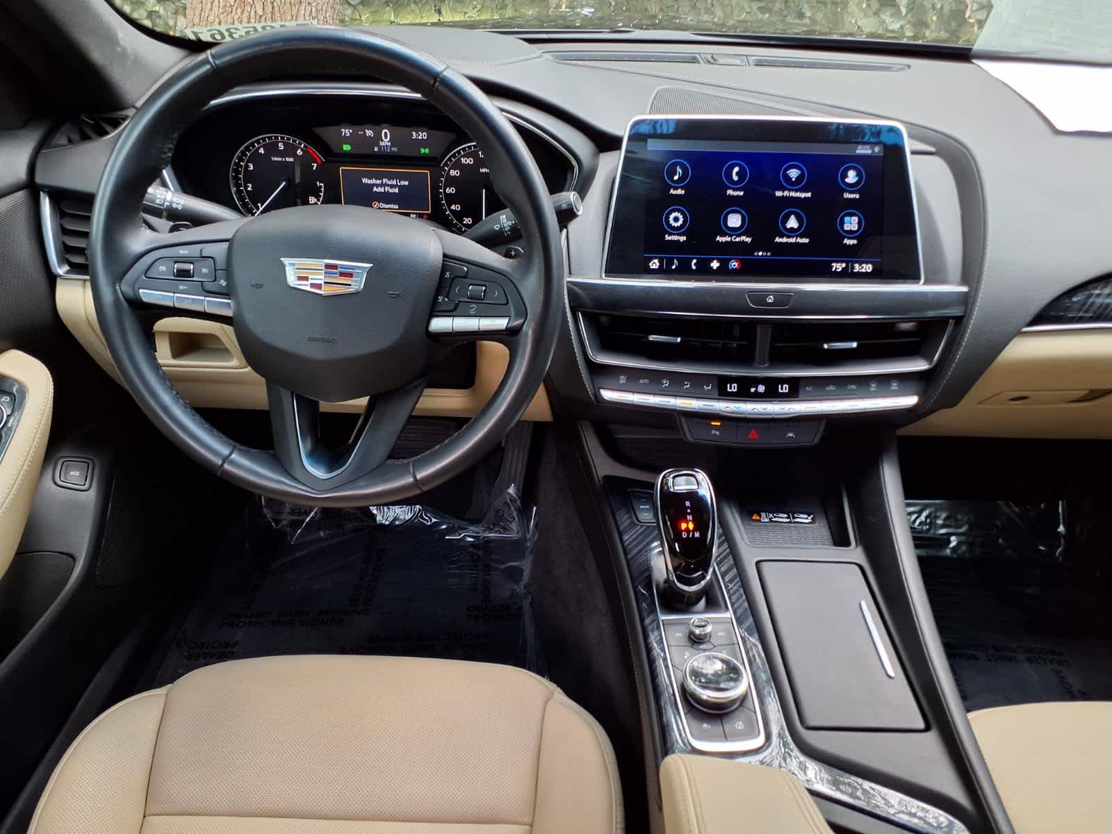 car-gallery-24