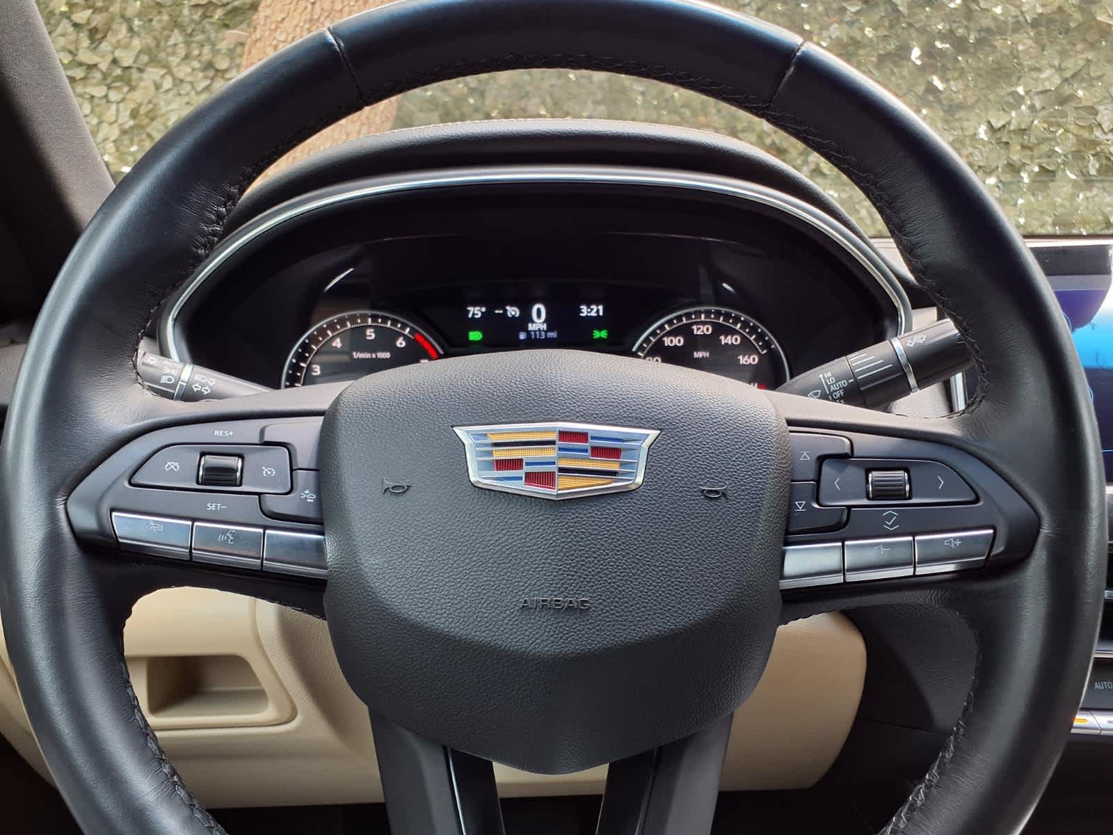 car-gallery-27