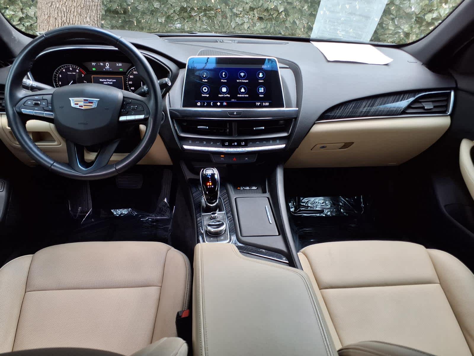 car-gallery-23