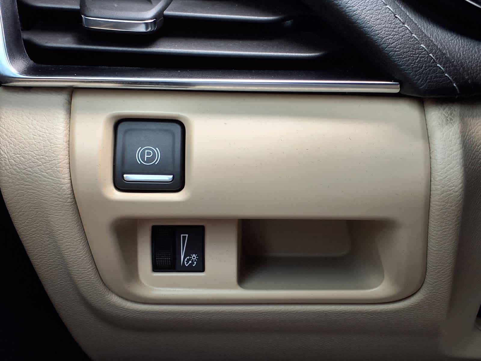 car-gallery-21