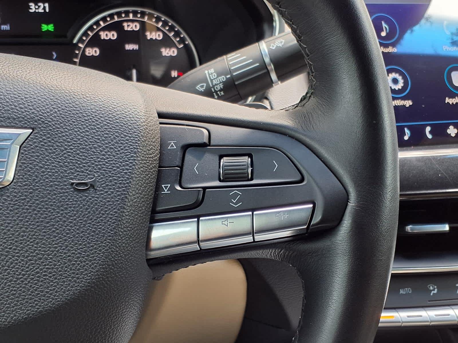 car-gallery-26