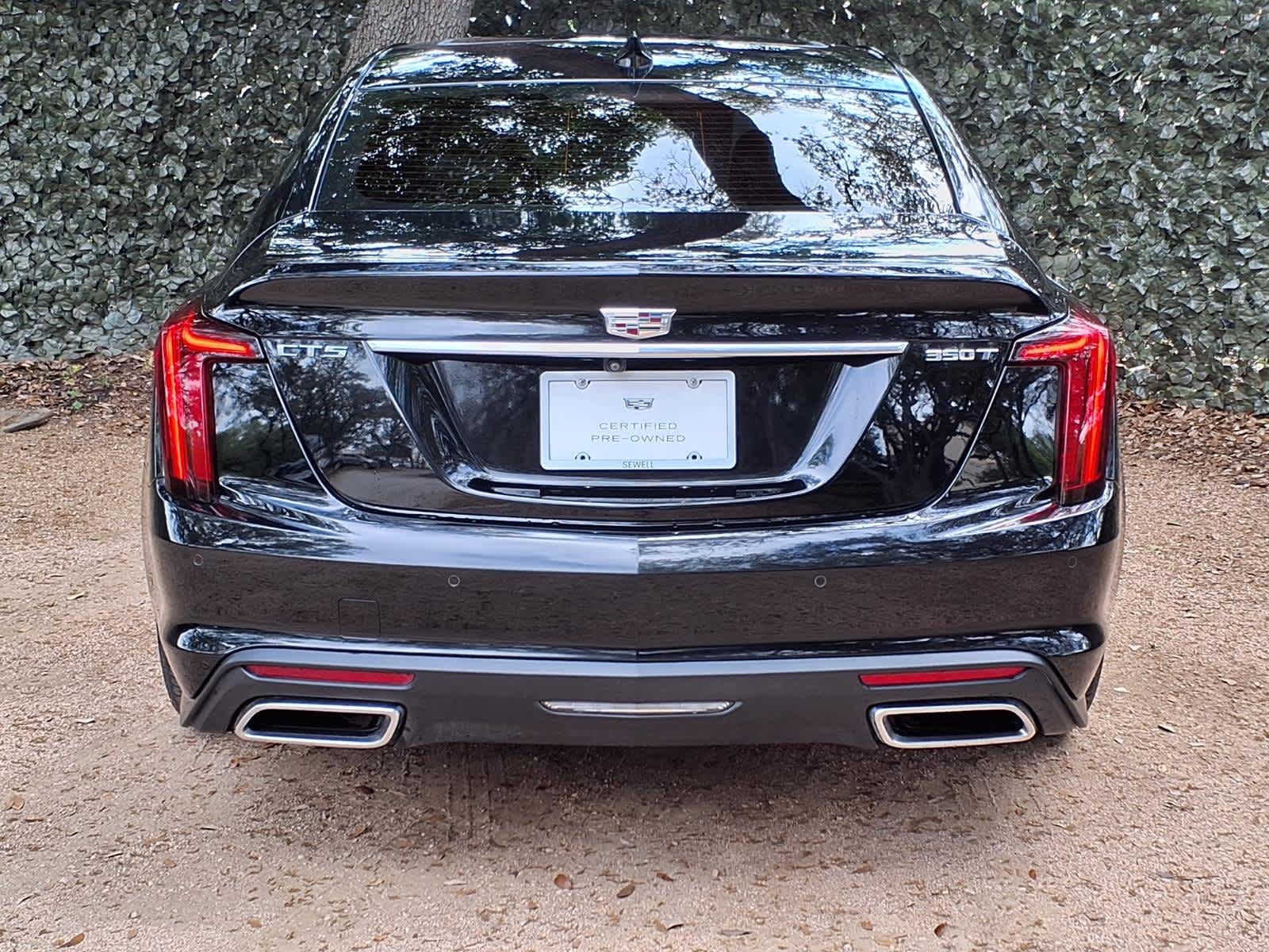 car-gallery-5