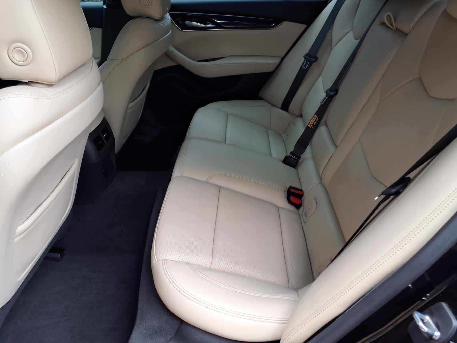 car-gallery-22